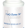 CoQ-Zyme 30 (60 mg) image 1