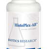 HistoPlex AB (air allergy terminal) image 1