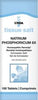 Natrium phosphoricum 6x  image 2
