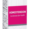 Homeotension image 5