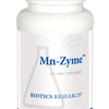 Mn-Zyme image 1