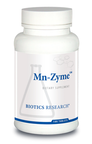 Mn-Zyme