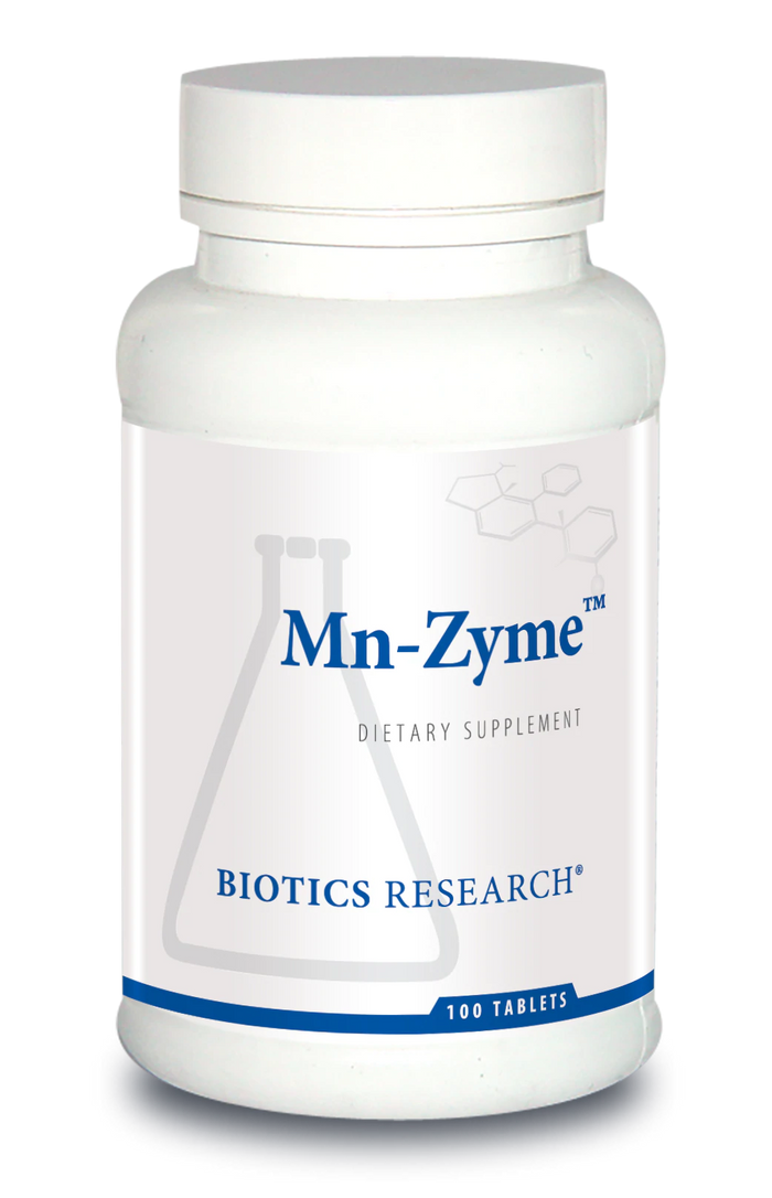 Mn-Zyme