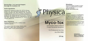 Myco-Tox