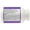 Probiotic-3 image 3