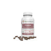 Chaga Extract image 1