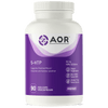 5-HTP image 1