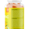 Turmeric - Curcuma image 3