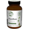 Passion Flower vegicaps (5:1 extract) image 3