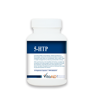 5-HTP