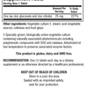 Zn-Zyme Forte (Zinc 25 mg) image 2