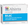 Bilac image 1
