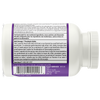 5-HTP Extra Strength image 3