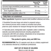 CurcumRx (Emulsified 250 mg) image 2