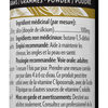 IMD Intestinal Cleanse image 5