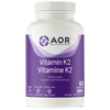 Vitamine K2 image 4