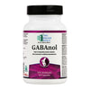 GABAnol image 1