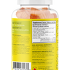 Turmeric - Curcuma image 2