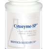 Cytozyme-SP (Spleen) image 1