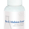 Bio-E-Mulsion Forte image 4
