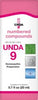 Unda #9  image 1