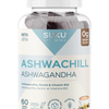 Ashwachill - Ashwagandha image 1