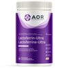Lactoferrine Ultra image 1