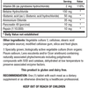 Hydro-Zyme image 5