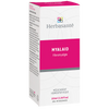 Myalaid image 1