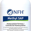 Methyl SAP image 3