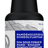 Nanoemulsified DIM image 5