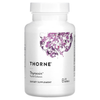 Thyrocsin image 4
