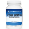Stress Defence image 3