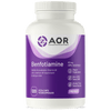 Benfotiamine image 1