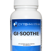 GI Soothe image 1
