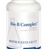 Bio-B Complex image 4