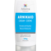 ArniKaid image 4