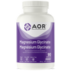 Magnesium Glycinate image 3