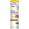 Deep Immune® Licorice-Free image 1