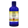 Organic Star Anise. image 2
