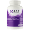 Advanced PCOS Relief image 1