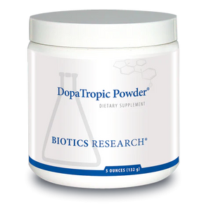 Dopatropic Powder