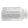 Ortho Core image 5