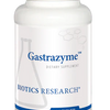 Gastrazyme (Vit. U Comp) image 4