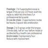 DB-Help image 8