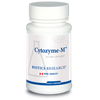 Cytozyme-M image 3