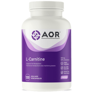 L-Carnitine