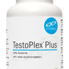 TestoPlex Plus image 3