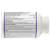 Magnesium + Taurine image 2
