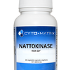 Nattokinase image 1